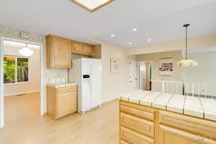 166 Westminster Way, Vallejo, CA 94591 - Photo 26