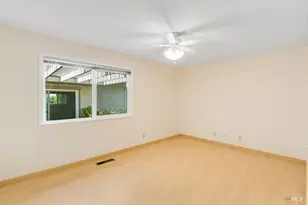 166 Westminster Way, Vallejo, CA 94591 - Photo 42