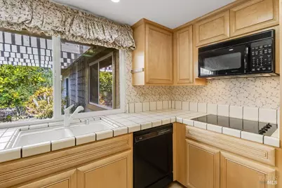 166 Westminster Way, Vallejo, CA 94591 - Photo 28