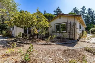 166 Westminster Way, Vallejo, CA 94591 - Photo 64