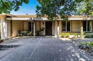 166 Westminster Way, Vallejo, CA 94591 - Photo 88