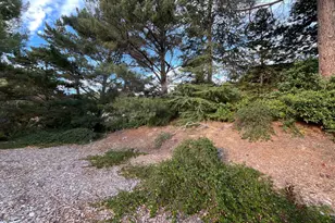 166 Westminster Way, Vallejo, CA 94591 - Photo 58