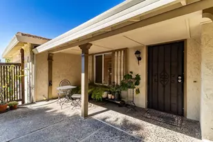 166 Westminster Way, Vallejo, CA 94591 - Photo 10
