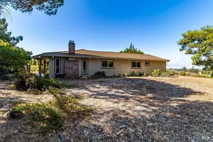 166 Westminster Way, Vallejo, CA 94591 - Photo 90