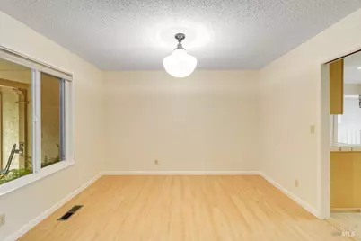 166 Westminster Way, Vallejo, CA 94591 - Photo 18