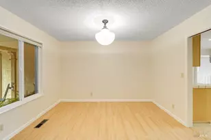 166 Westminster Way, Vallejo, CA 94591 - Photo 18