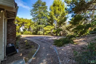 166 Westminster Way, Vallejo, CA 94591 - Photo 58