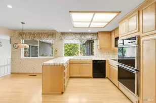 166 Westminster Way, Vallejo, CA 94591 - Photo 22