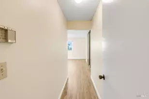 166 Westminster Way, Vallejo, CA 94591 - Photo 48