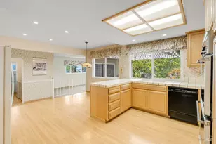 166 Westminster Way, Vallejo, CA 94591 - Photo 22