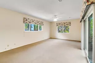 166 Westminster Way, Vallejo, CA 94591 - Photo 28