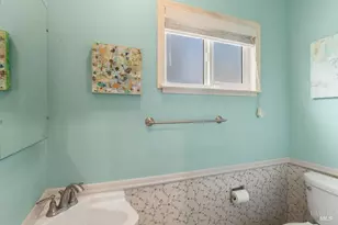 166 Westminster Way, Vallejo, CA 94591 - Photo 34