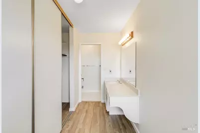 166 Westminster Way, Vallejo, CA 94591 - Photo 52