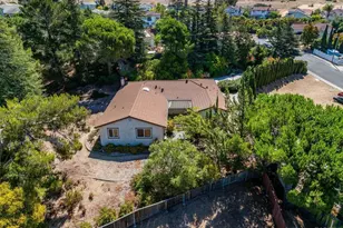 166 Westminster Way, Vallejo, CA 94591 - Photo 78