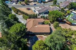 166 Westminster Way, Vallejo, CA 94591 - Photo 78