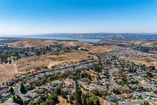 166 Westminster Way, Vallejo, CA 94591 - Photo 84