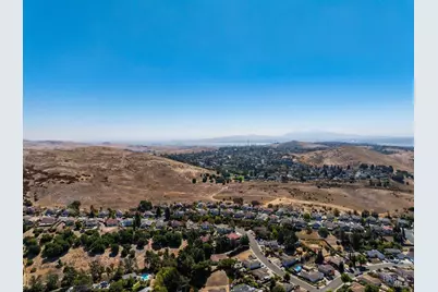 166 Westminster Way, Vallejo, CA 94591 - Photo 86
