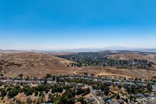 166 Westminster Way, Vallejo, CA 94591 - Photo 86