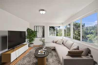 343 Somerset Road, Oakland, CA 94611 - Photo 10
