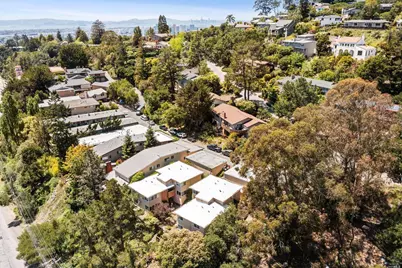 343 Somerset Road, Oakland, CA 94611 - Photo 20