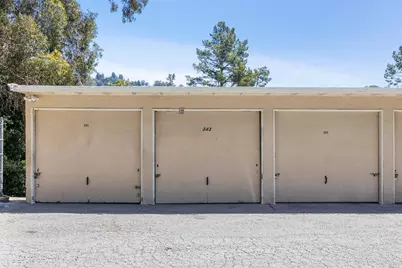 343 Somerset Road, Oakland, CA 94611 - Photo 6
