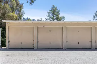 343 Somerset Rd, Oakland, CA 94611 - Photo 6