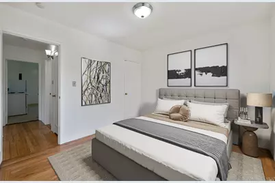 343 Somerset Road, Oakland, CA 94611 - Photo 12