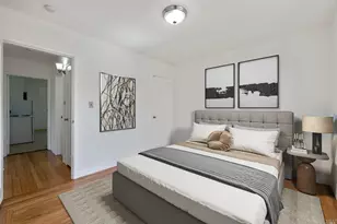 343 Somerset Rd, Oakland, CA 94611 - Photo 12