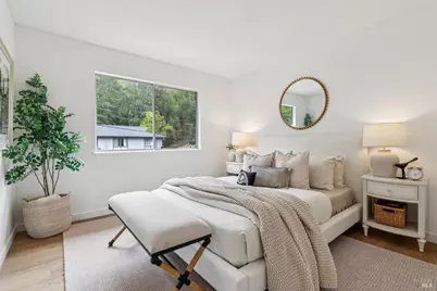 99 Gregory Drive, Fairfax, CA 94930 - Photo 24