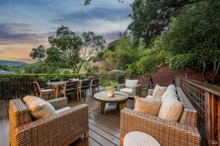 99 Gregory Dr, Fairfax, CA 94930 - Photo 40