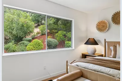 99 Gregory Drive, Fairfax, CA 94930 - Photo 20