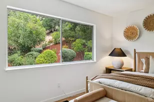 99 Gregory Dr, Fairfax, CA 94930 - Photo 20