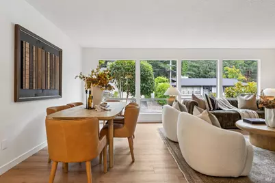 99 Gregory Drive, Fairfax, CA 94930 - Photo 6