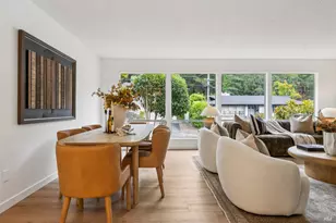 99 Gregory Dr, Fairfax, CA 94930 - Photo 6