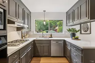 99 Gregory Dr, Fairfax, CA 94930 - Photo 18