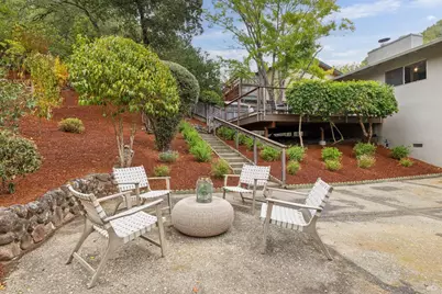 99 Gregory Drive, Fairfax, CA 94930 - Photo 36