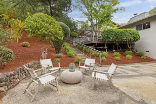 99 Gregory Dr, Fairfax, CA 94930 - Photo 36