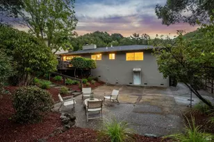 99 Gregory Dr, Fairfax, CA 94930 - Photo 46