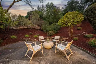 99 Gregory Dr, Fairfax, CA 94930 - Photo 48