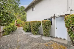 99 Gregory Dr, Fairfax, CA 94930 - Photo 38