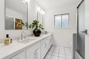 99 Gregory Dr, Fairfax, CA 94930 - Photo 26