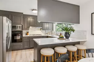 99 Gregory Dr, Fairfax, CA 94930 - Photo 16