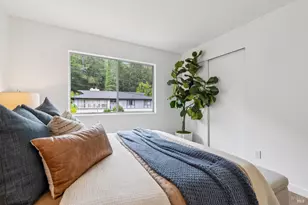 99 Gregory Dr, Fairfax, CA 94930 - Photo 28