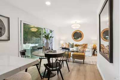 99 Gregory Drive, Fairfax, CA 94930 - Photo 14
