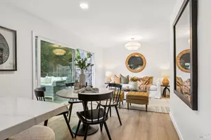 99 Gregory Dr, Fairfax, CA 94930 - Photo 14