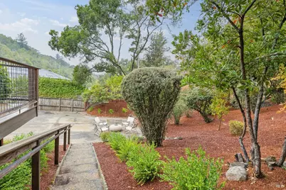 99 Gregory Drive, Fairfax, CA 94930 - Photo 34