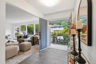 99 Gregory Dr, Fairfax, CA 94930 - Photo 2