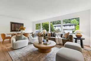 99 Gregory Dr, Fairfax, CA 94930 - Photo 4