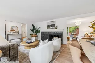 99 Gregory Dr, Fairfax, CA 94930 - Photo 8