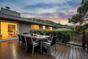 99 Gregory Dr, Fairfax, CA 94930 - Photo 42
